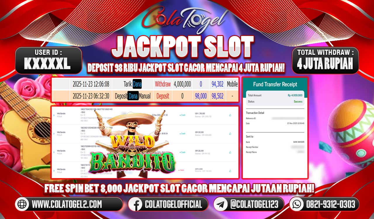 jackpot-slot-gacor-12-49-02-2025-11-23