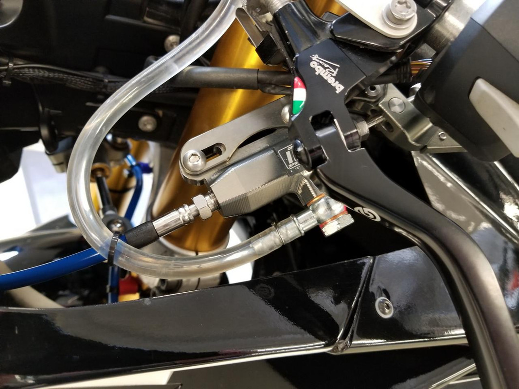 20190403_141651_resized