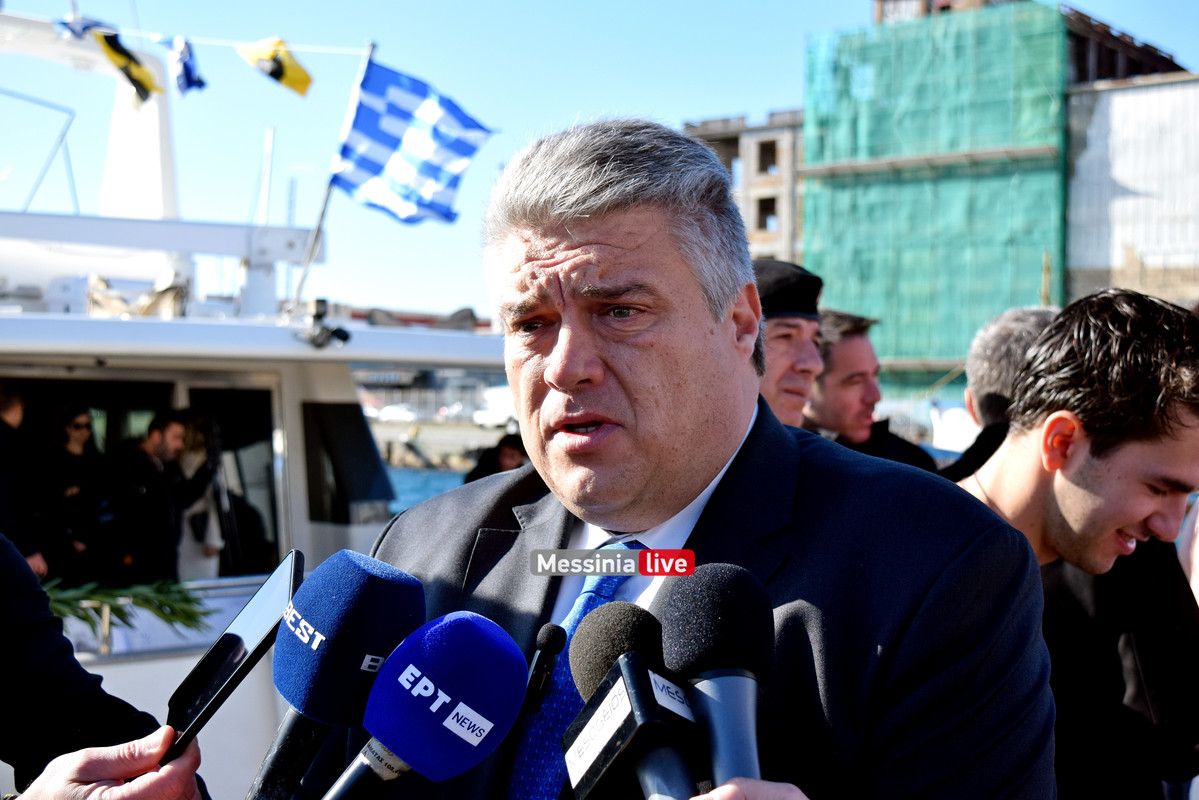 ΑΓΙΑΣΜΟΣDSC_0202