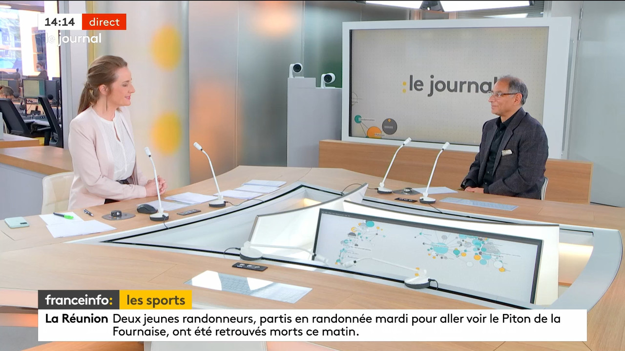 04.22 - 08.28.00 - franceinfo  et tout est plus clair. L'émission  et....ts_snapshot_00.18.50.510
