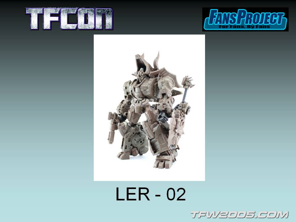 TFCon-2014-Panel-163_1405198943