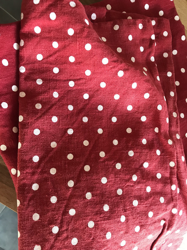 15B5D2CC-1DBB-453D-A62B-0B4E899DFA31