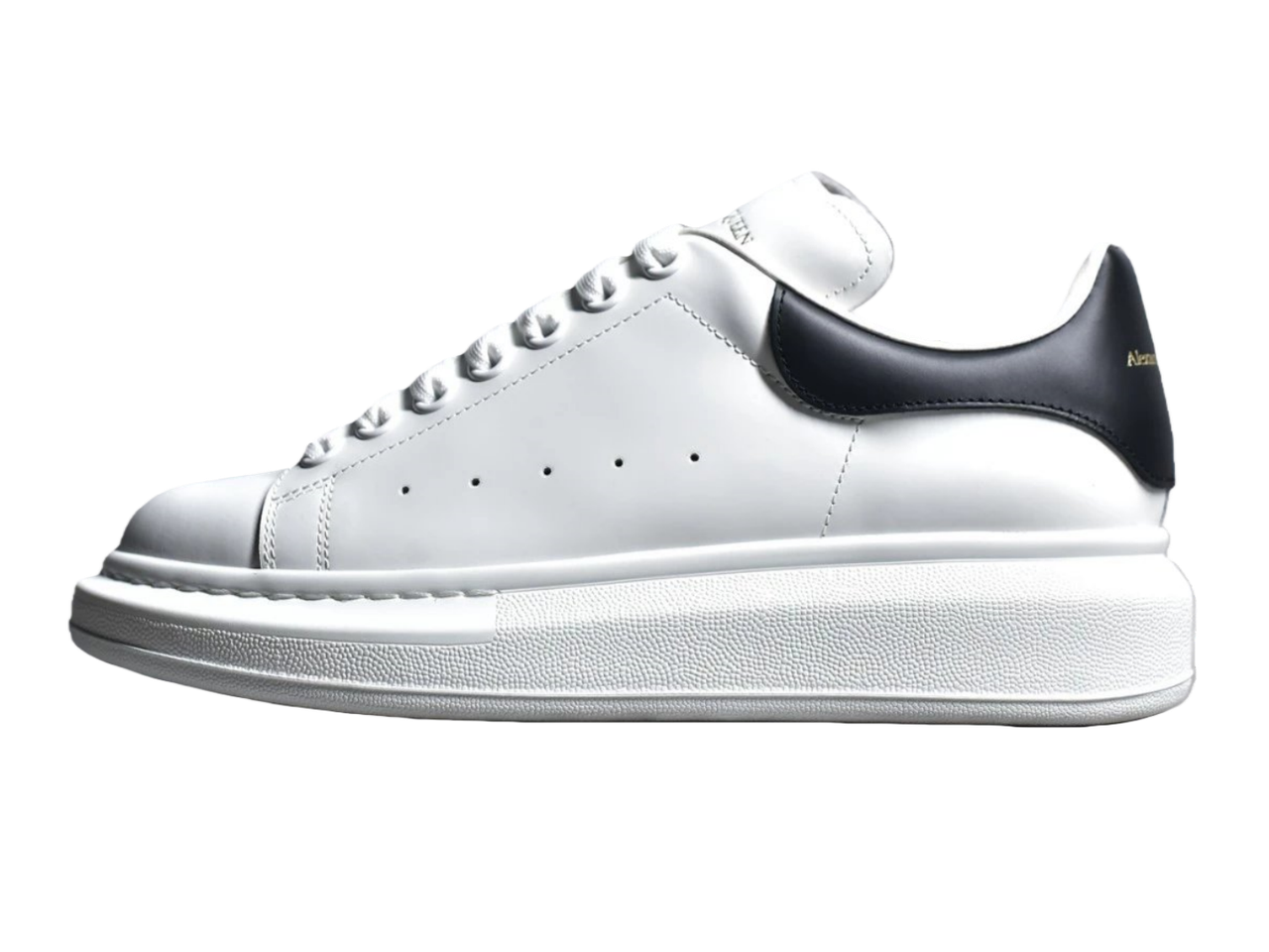 Alexander McQueen Trainers