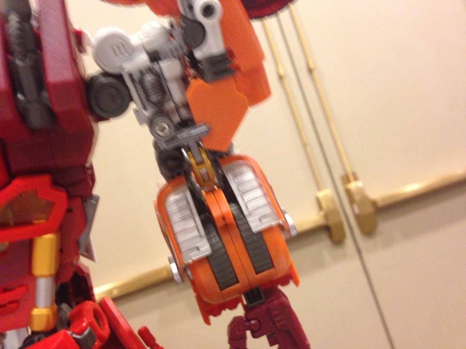 10518640_520626548036853_8320739395226001715_n