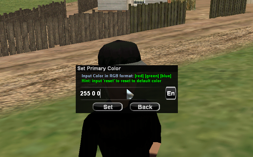 sa-mp-701.png