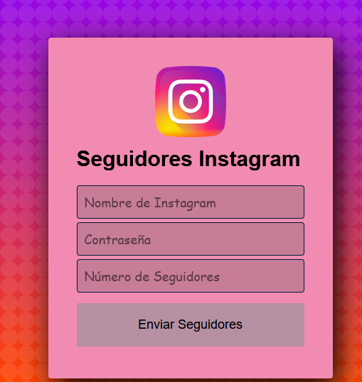 screenshot-2341.png