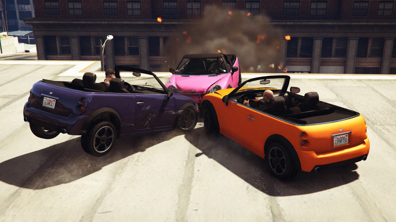 Grand Theft Auto V_20180711004719