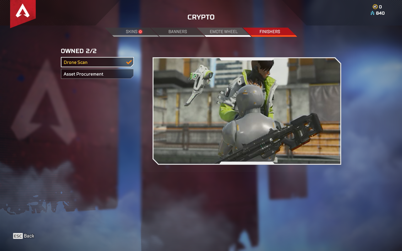Apex Legends Screenshot 2021.05.24 - 12.45.41.65