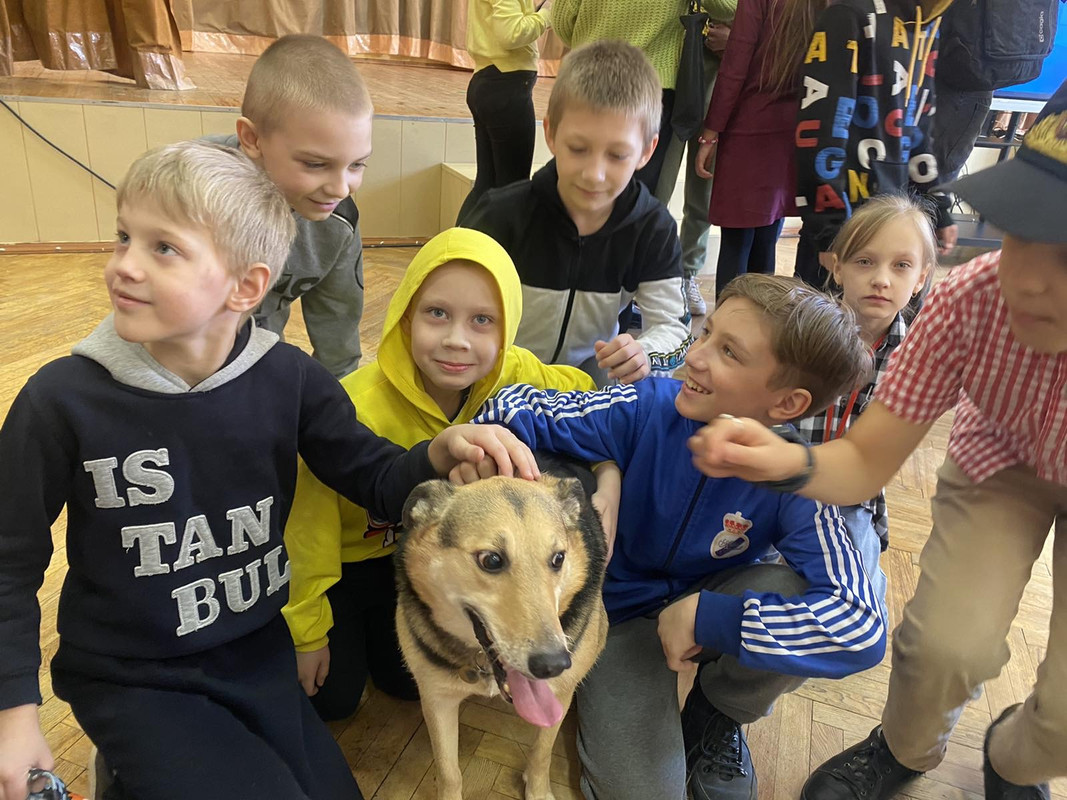 E08CCF80-7141-4CCF-B0A6-42043039FE31