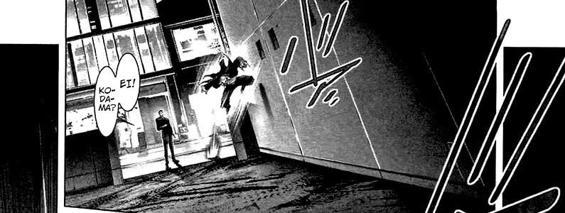 Black-Joke-c31-07-01