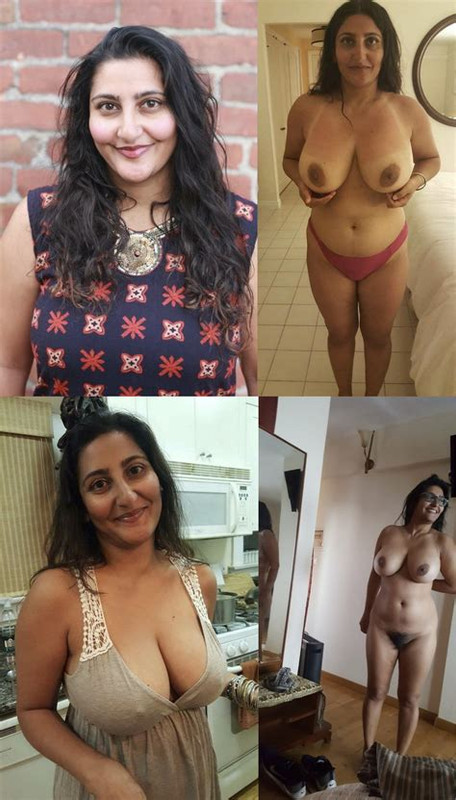 th-id-OIP-s3-JHev-Dghw-LXn-Q9-Wr-Og-Ha-M