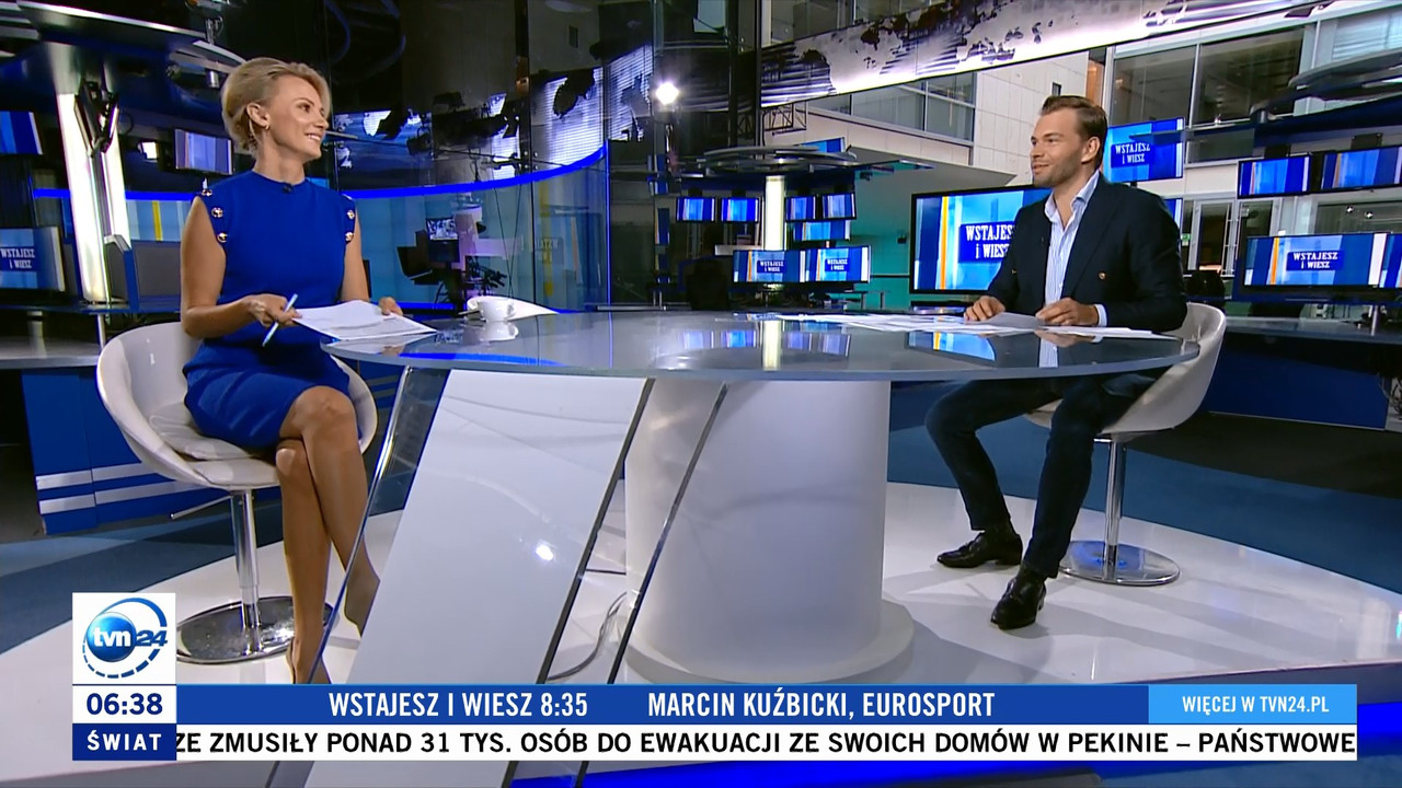 31 07 2023 asia dunikowska tvn24 7