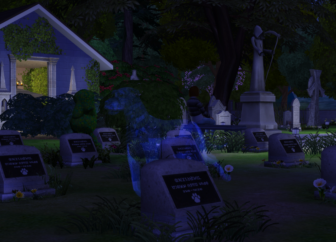 Sims2-EP9-RPC-2023-07-03-19-29-01-26