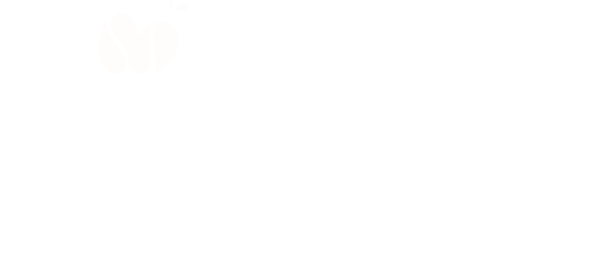 모카이름