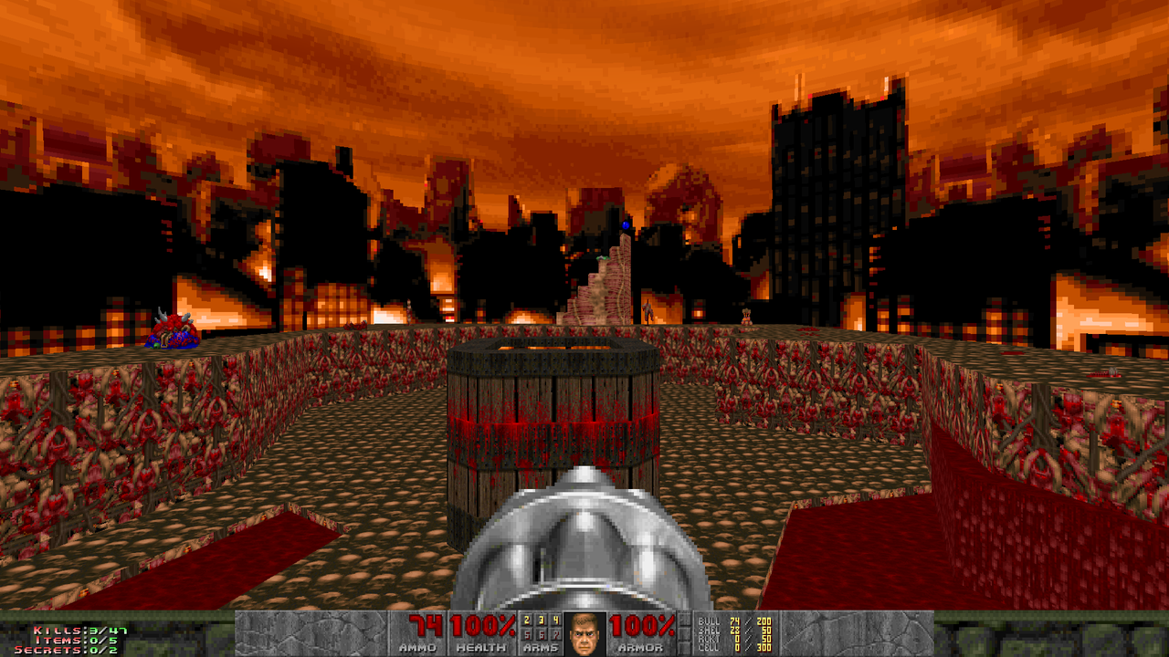 Screenshot-Doom-20240127-230142.png