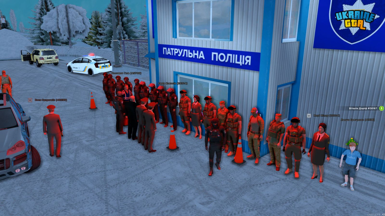 IMG 9b7fcacb0b2b5f9054d753bc96656224 V