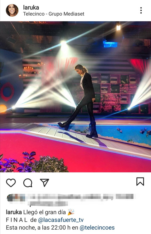 Screenshot_20201221_204428