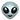 https://i.postimg.cc/VvGm34TJ/77alien-1f47d.png