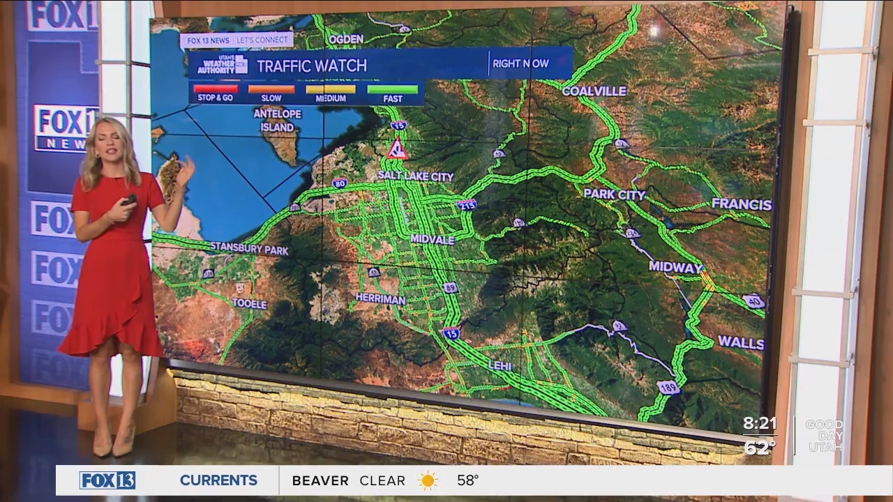 09.19 - 15.00.00 - FOX13 News  Good Day Utah 8AM  ᴺᵉʷ. Utah news, wea....ts_snapshot_22.41.763