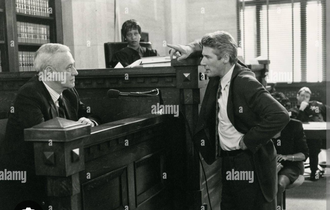 Screenshot_20240215_115950_Chrome