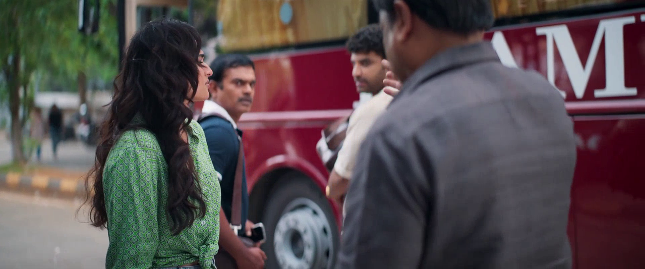 vlcsnap 2026 03 14 18h51m34s373