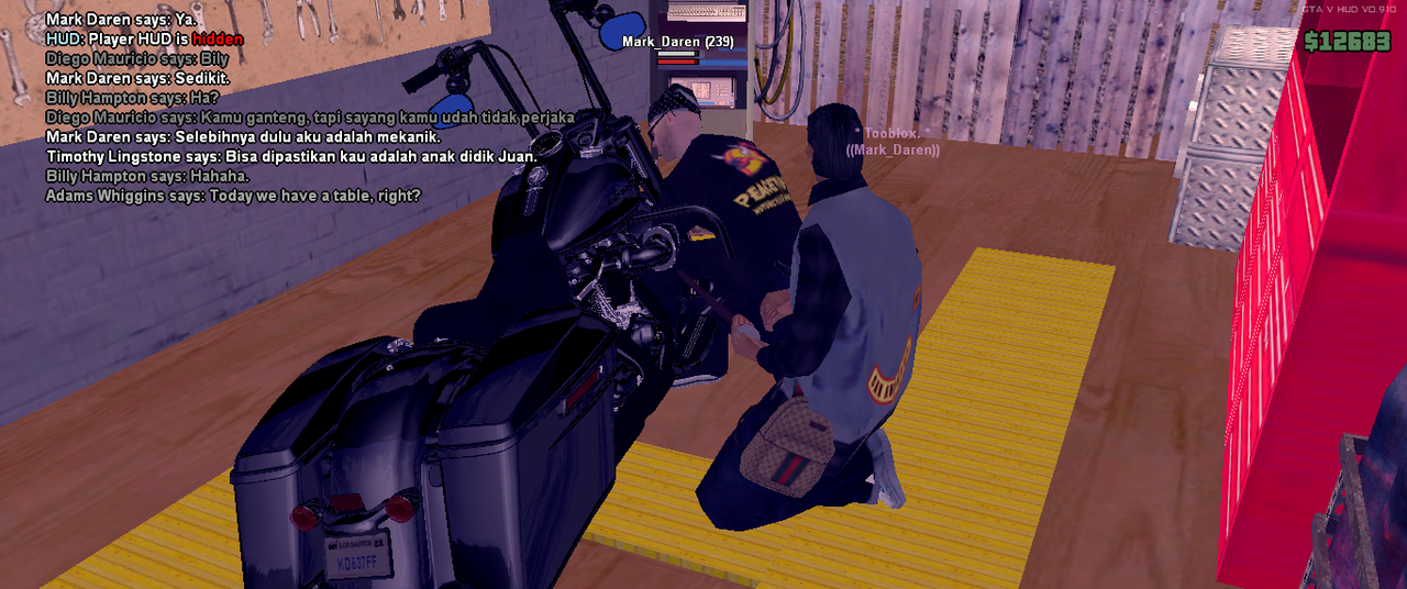 sa-mp-010.png