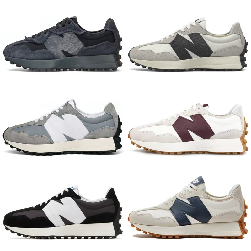 Best [PK Batch]
