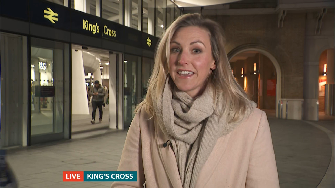 ITV Evening News_20240303_18001815.ts_snapshot_10.41.720