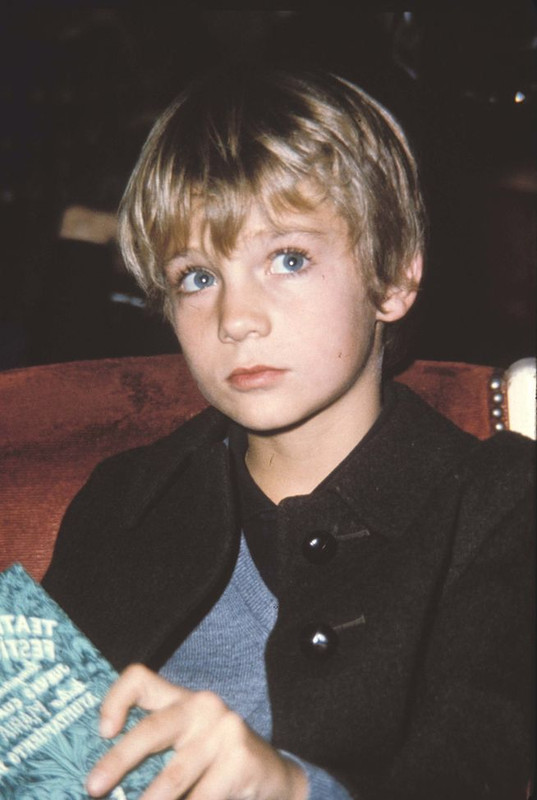 11cd9e30fcb946f8c732faf05afa5b40