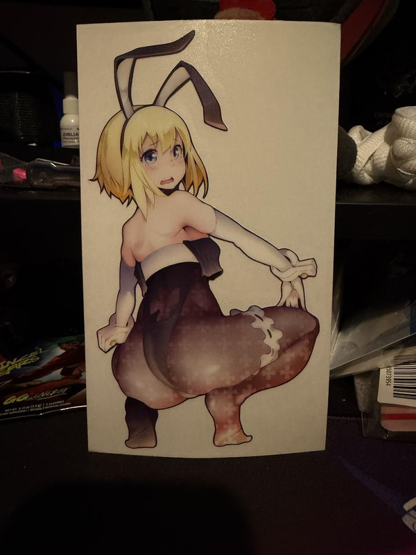 FF16