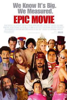 Epic movie (2007).mkv BDRip 576p x264 AC3 iTA-ENG