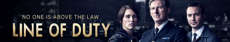 Line of Duty S06