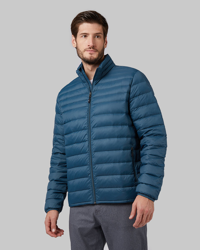 32Degrees Spring Outerwear Essentials: Packable Jackets from .79 32Degrees Spring Outerwear Essentials: Packable Jackets from .79