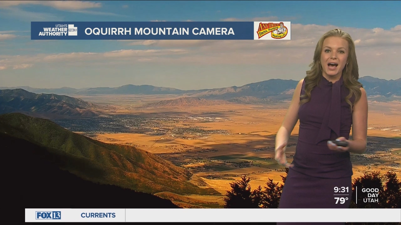 07.22 - 16.00.00 - FOX13 News  Good Day Utah 9AM  ᴺᵉʷ. Utah news, wea....ts_snapshot_00.32.40.224
