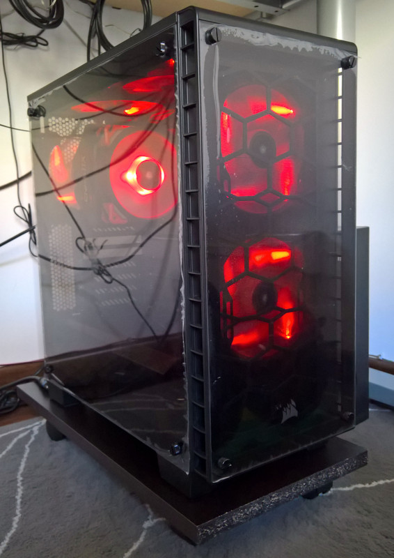 WP_20180330_16_27_57_Pro