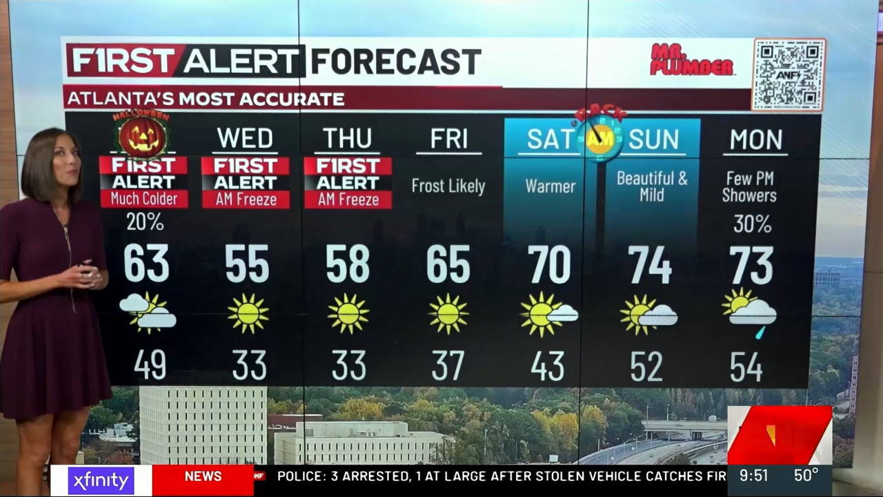 Atlanta News First at 9am_20231031_13001400.ts_snapshot_24.40.355