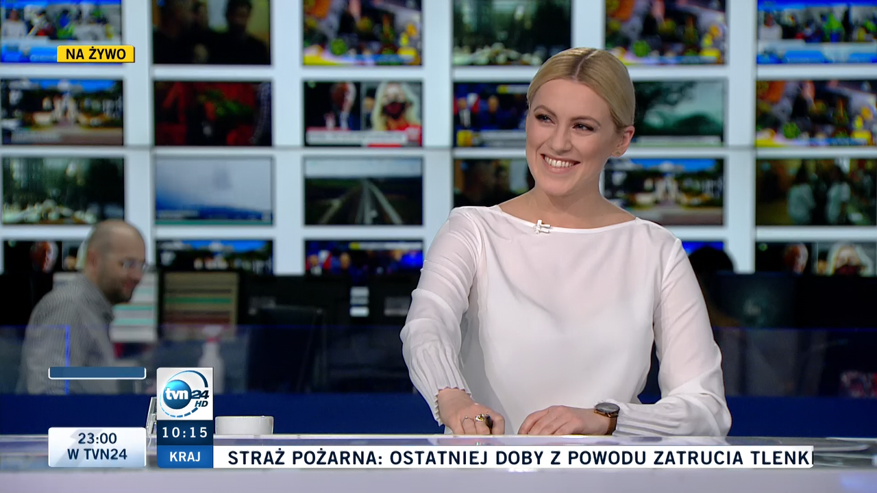 2021-02-02_Justyna_Kosela_TVN24_009