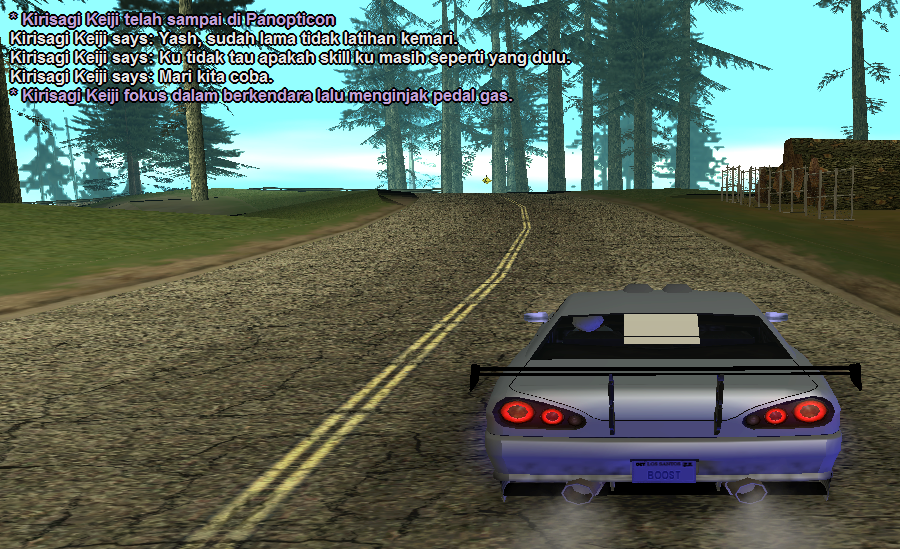 XZC.png