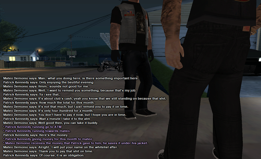 patched67.png