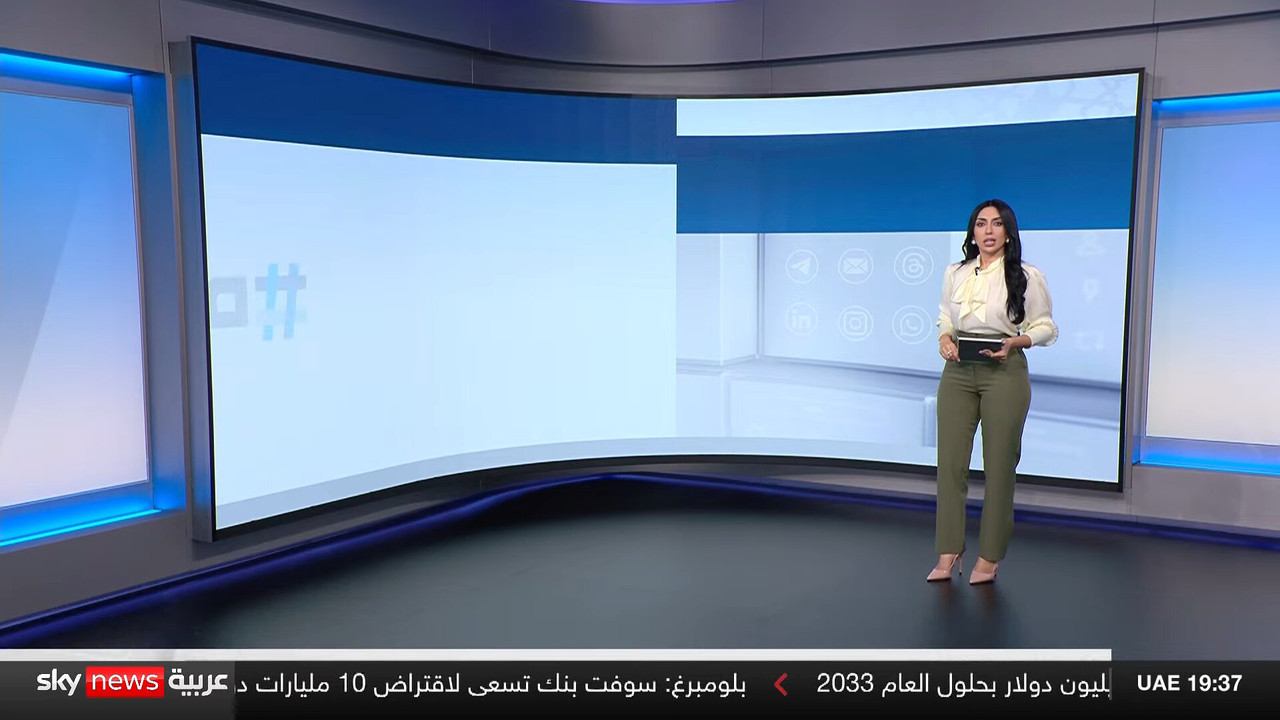 Screenshot (148763)