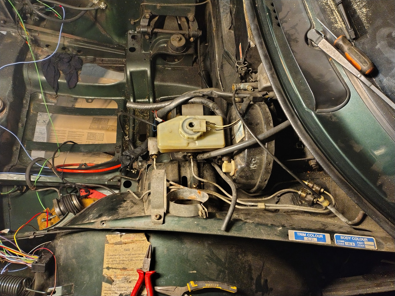 IMG 20260320 205754127 HDR