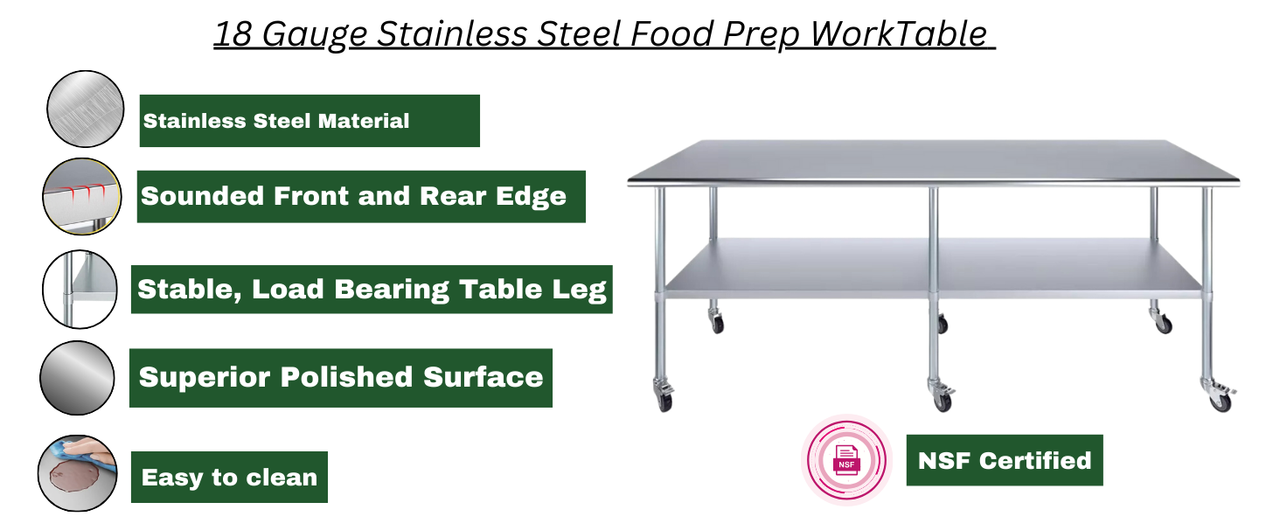 Adjustable Bullet Feet193