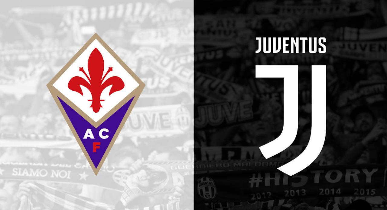 fiorentina juventus rojadirecta streaming gratis diretta tv youtube facebook