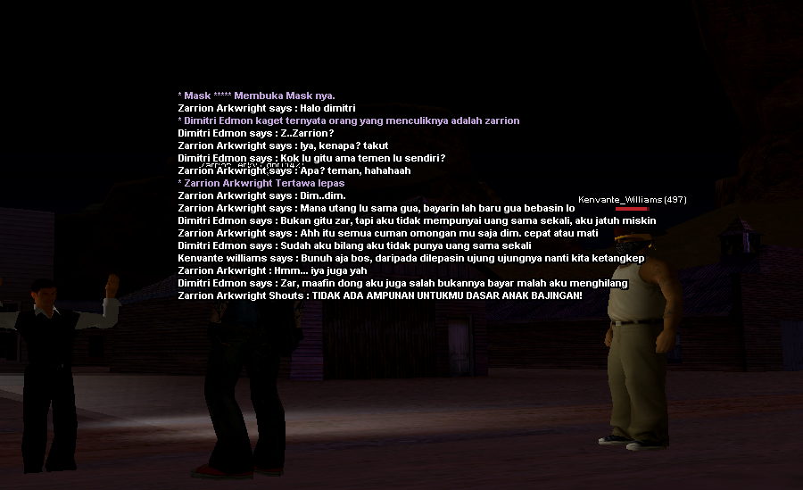SSCK-9.png
