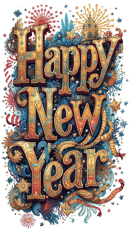 796662c4248bdadfcf0ce532402a9c2f