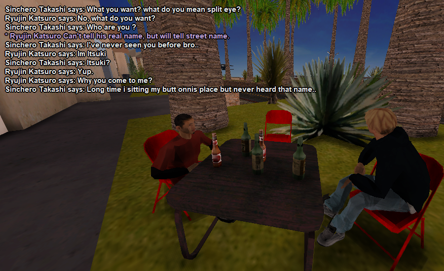 percakapanpart2.png