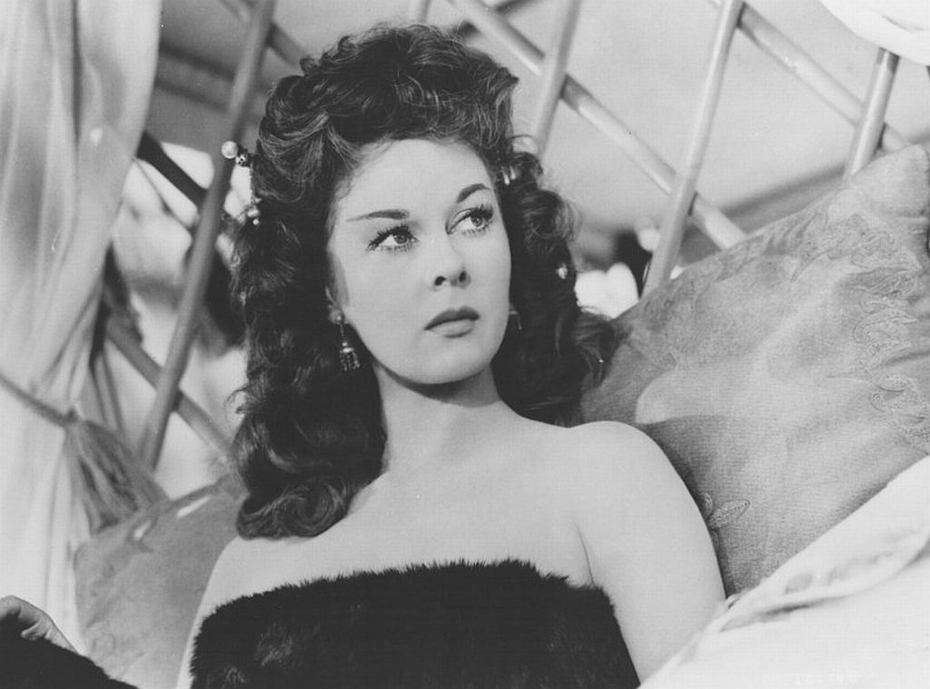 Susan_Hayward_b98