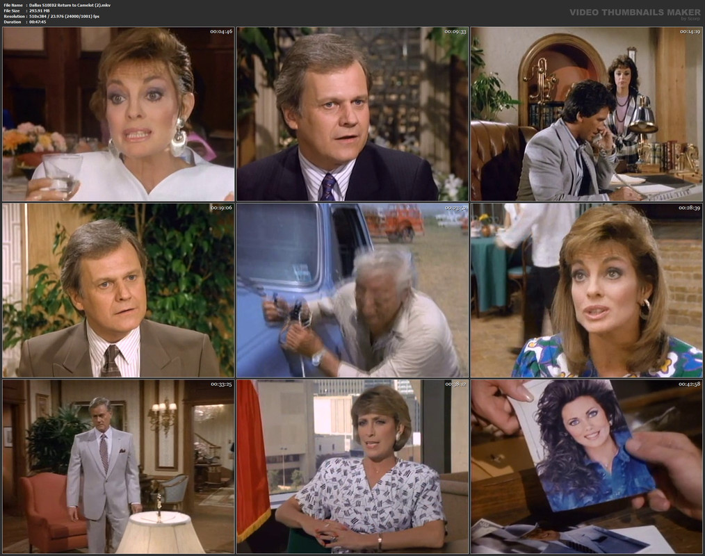 Dallas S10E02 Return to Camelot (2).mkv