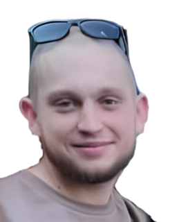 Станислав Харченко, фотографии, друзья ВКонтакте, телефон, друзья и статус