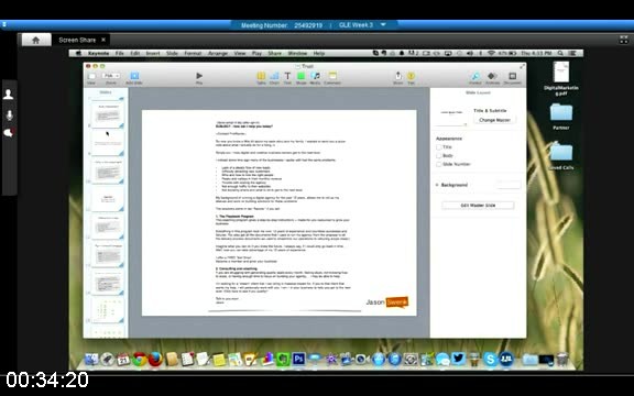 [Image: G-Pjason-Swenk-Generate-Leads-Everyday.jpg]